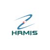 HRMIS