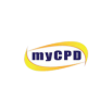 myCPD